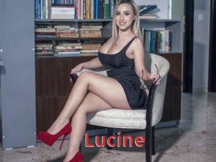 Lucine