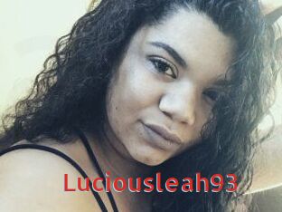 Luciousleah93