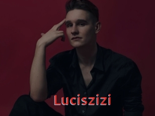 Luciszizi