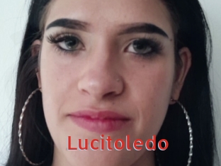 Lucitoledo