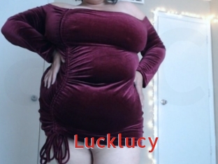 Lucklucy