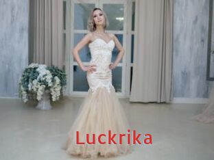 Luckrika