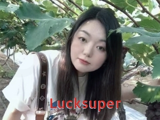 Lucksuper