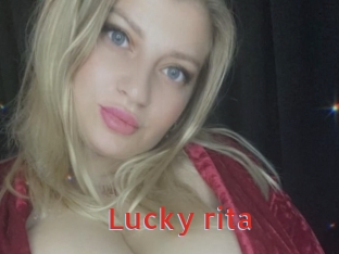 Lucky_rita