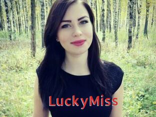 LuckyMiss