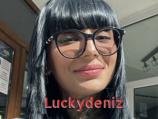 Luckydeniz