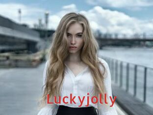 Luckyjolly