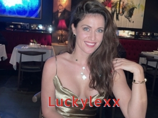 Luckylexx