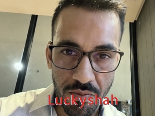 Luckyshah