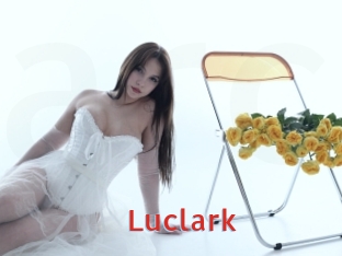 Luclark