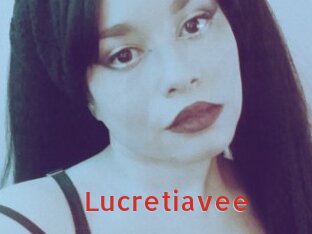 Lucretiavee