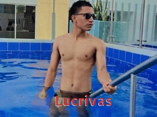 Lucrivas