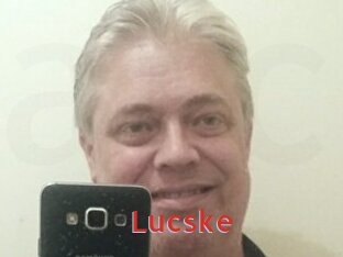 Lucske