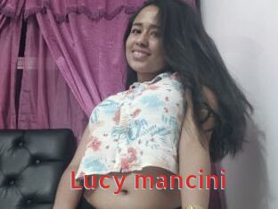 Lucy_mancini