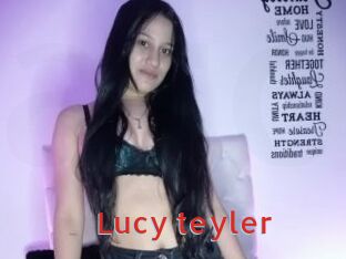 Lucy_teyler