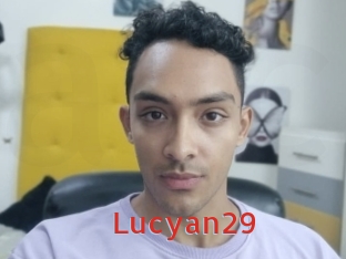 Lucyan29