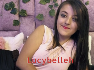 Lucybelleh