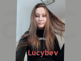 Lucybev