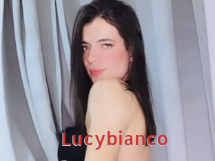 Lucybianco