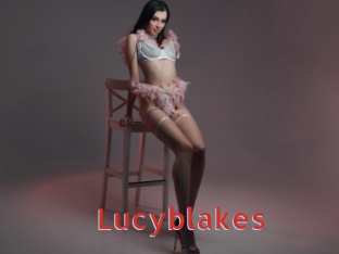 Lucyblakes