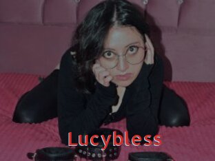 Lucybless