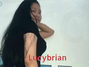 Lucybrian