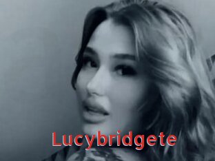 Lucybridgete