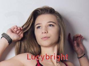 Lucybright