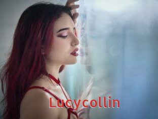 Lucycollin