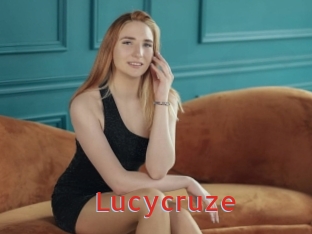 Lucycruze