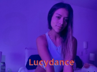 Lucydance