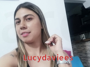 Lucydaviees