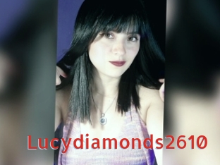 Lucydiamonds2610