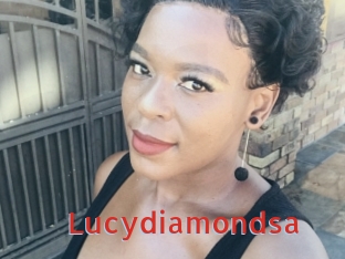 Lucydiamondsa