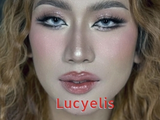 Lucyelis