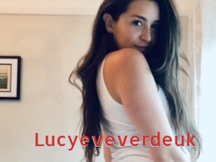 Lucyeveverdeuk