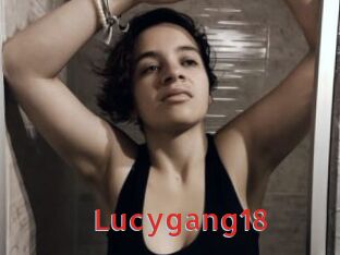 Lucygang18