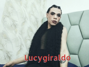 Lucygiraldo