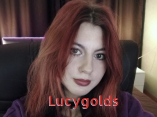 Lucygolds