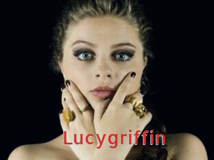 Lucygriffin