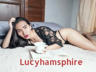 Lucyhamsphire