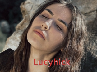 Lucyhick