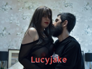 Lucyjake