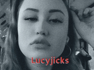 Lucyjicks