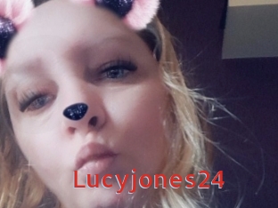 Lucyjones24