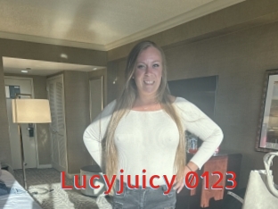 Lucyjuicy_0123