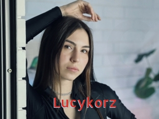 Lucykorz