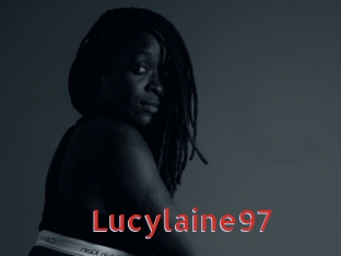 Lucylaine97