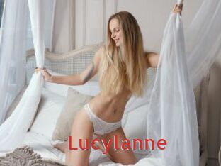 Lucylanne