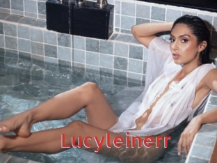 Lucyleinerr
